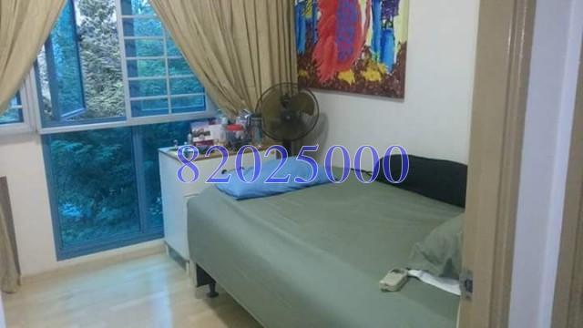 Blk 468A Admiralty Drive (Sembawang), HDB 5 Rooms #127333912